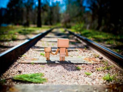 <b>霸气经典句子</b>