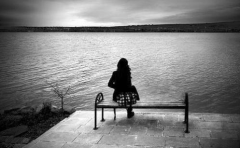 <b>表白的话感人的</b>