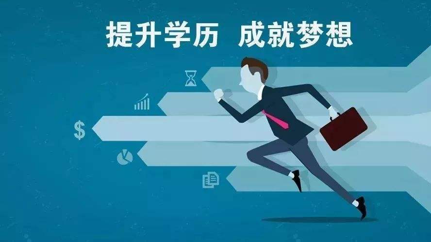 表白的话真实点的
