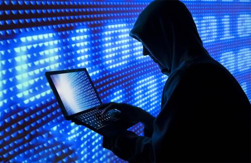 网站被恶意攻击怎么处理？解决方案（亲测有效）