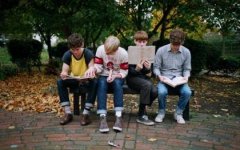 <b>专科生能考执业医师资格证吗</b>