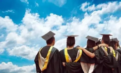 <b>专科没有专升本能考研吗</b>