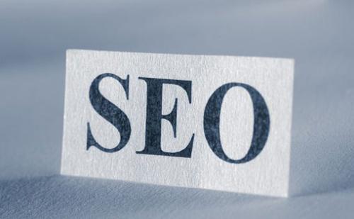 流量站怎么做SEO？（流量站怎么做收录）