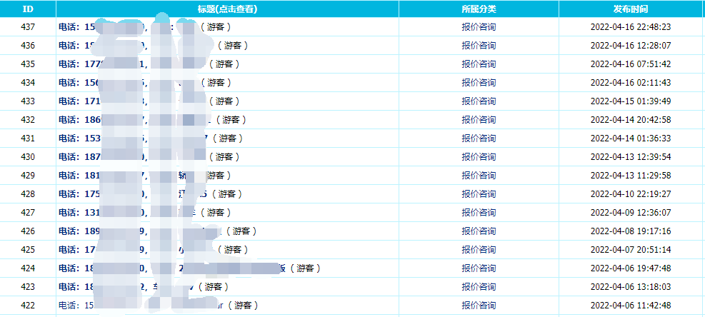 大宝SEO网络推广外包服务内容