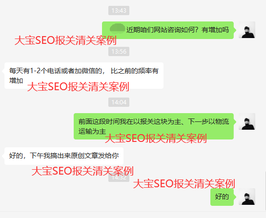 企业做SEO优化和整站优化有什么不同