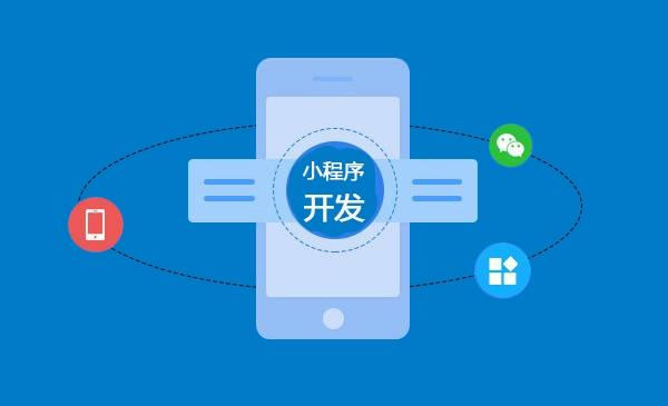 SEO是什么