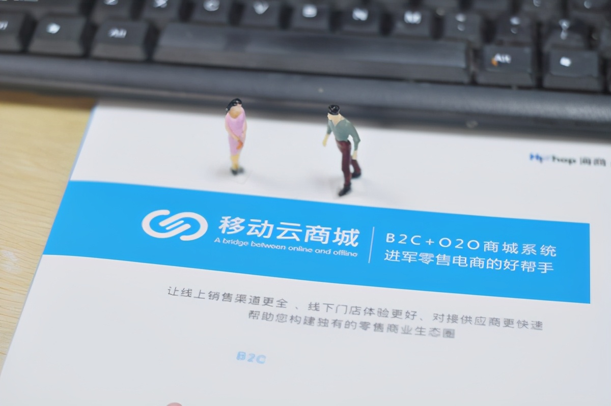 怎么样做好网站建设，做好网站建设的几大点