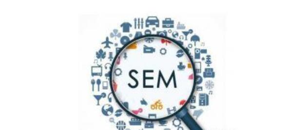 SEM优化常用的几种数据分析方法？