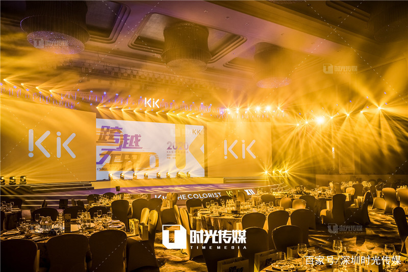 深圳网络推广公司排行榜(深圳网站推广的企业有哪些)