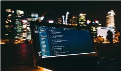 SEO优化中网站建设该怎么做-