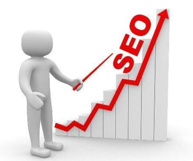 网站SEO优化什么时候能见效果？