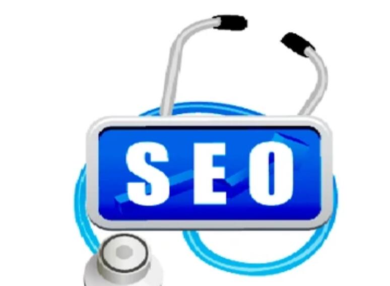SEO经常搜索并点击自己排名，会有什么后果？
