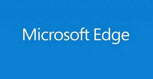 最新微软Edge浏览器远程命令执行PoC被公开（CVE-2018-8629）