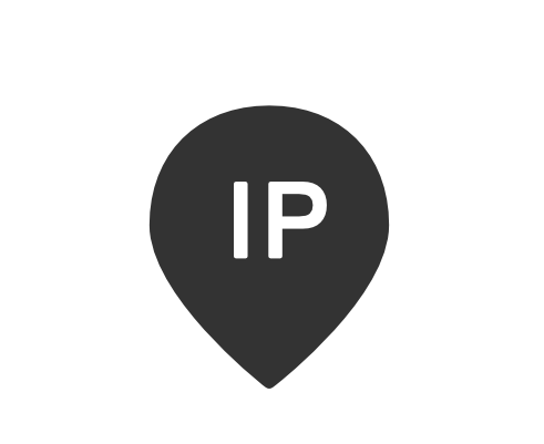 <b>独立IP和共享IP对网站seo优化的影响与区别</b>
