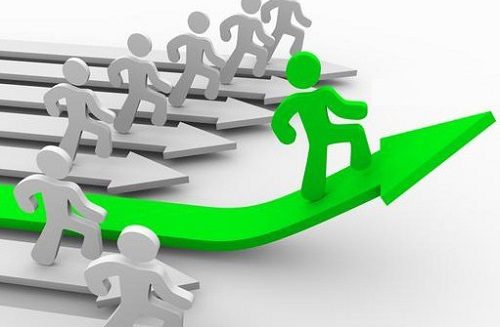 <b>seo优化的价值体现解析</b>