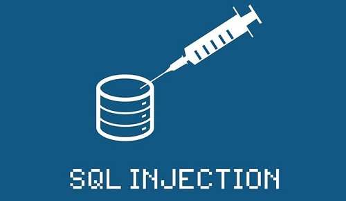 <b>Joomla!高危SQL注入漏洞</b>