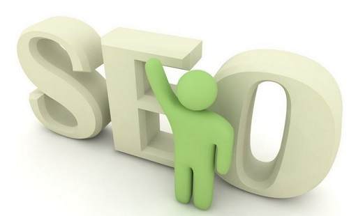 <b>seo优化技术该如何入门</b>