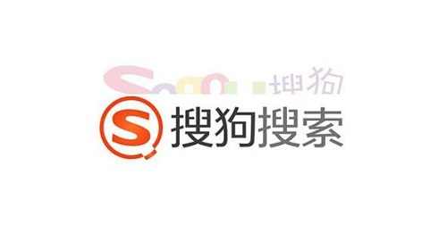 <b>Sogou Rank是什么？</b>