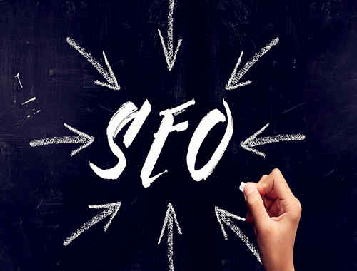 <b>seo具体是干什么的，应该怎样正确去理解</b>