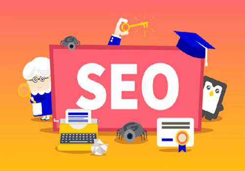 <b>seo海外推广谷歌搜索引擎优化怎么操作</b>