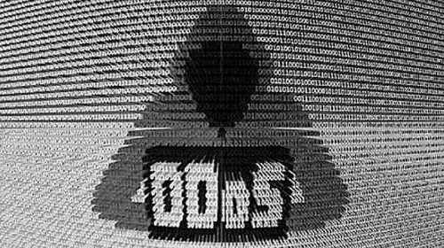 <b>DDoS攻击方式有哪些</b>