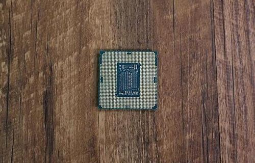 <b>Intel CPU被曝存在严重BUG</b>