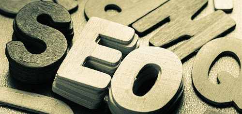 <b>通过seo优化例子来解析seo技术操作</b>