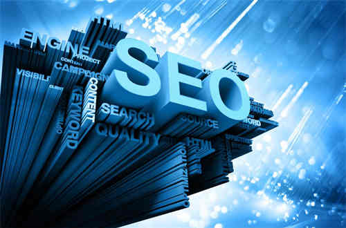 <b>seo优化排行效果对企业产品互联网营销的作用如何</b>