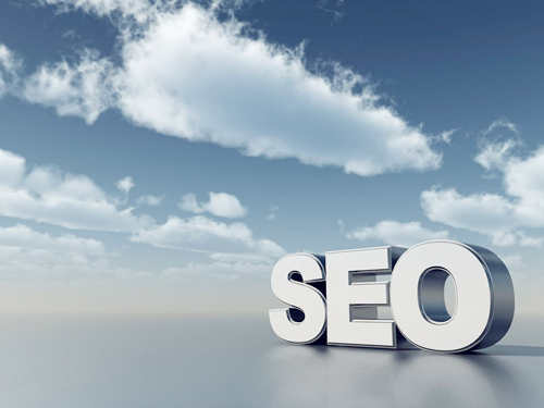 <b>seo产品优化推广怎么样做才有效</b>