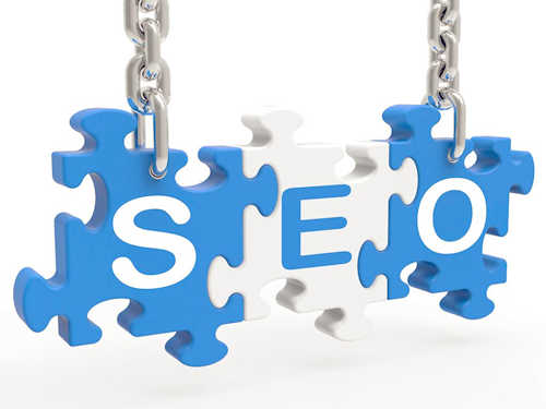<b>seo优化的几种方式和方法有哪些</b>