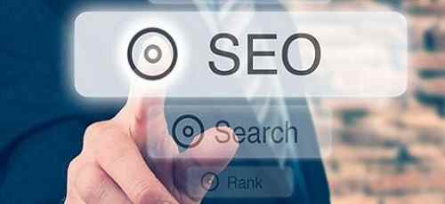 <b>seo优化外包报价怎么样制定才合理</b>