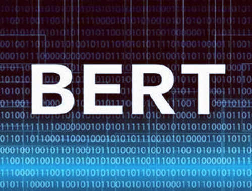 <b>Google BERT算法更新的作用是什么，可以解决哪些问题</b>