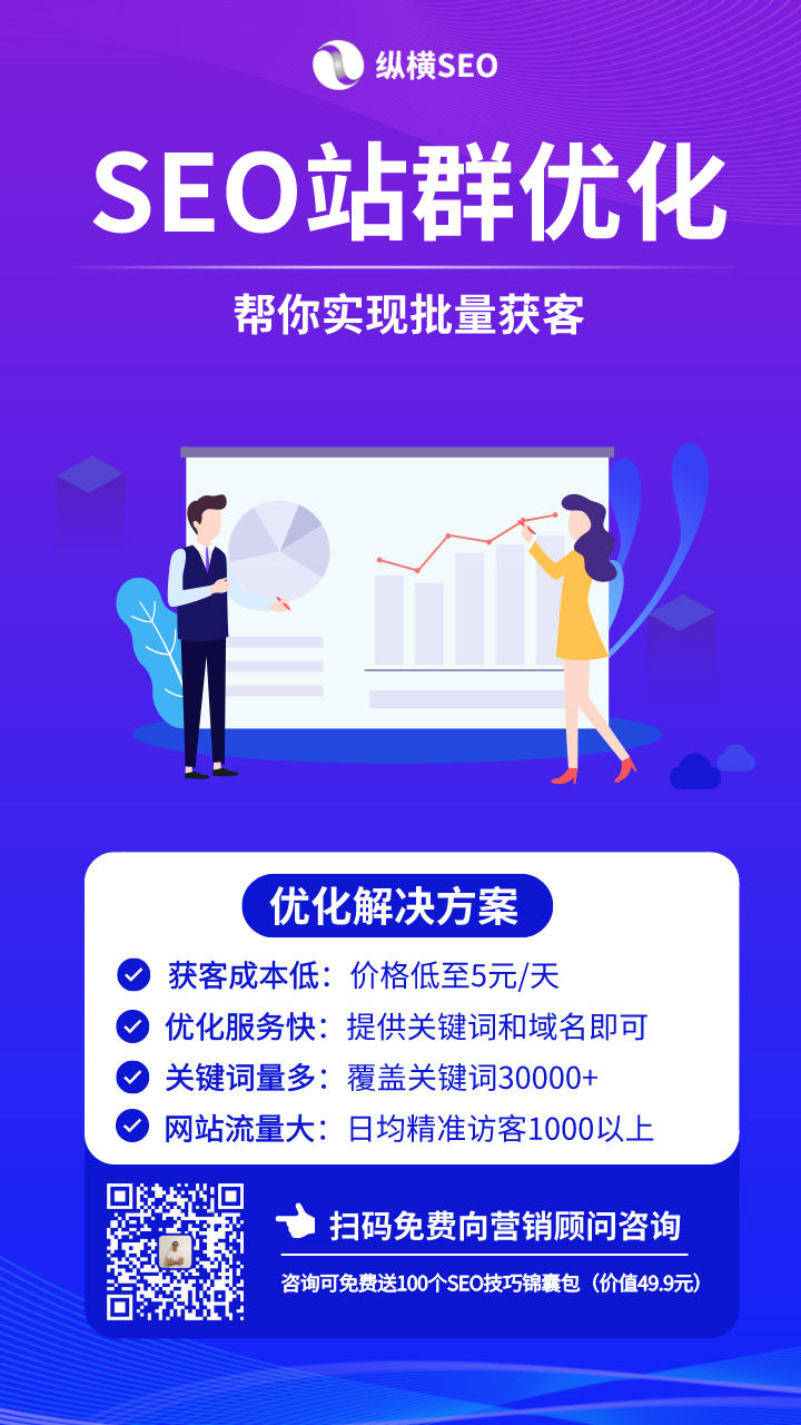 海报