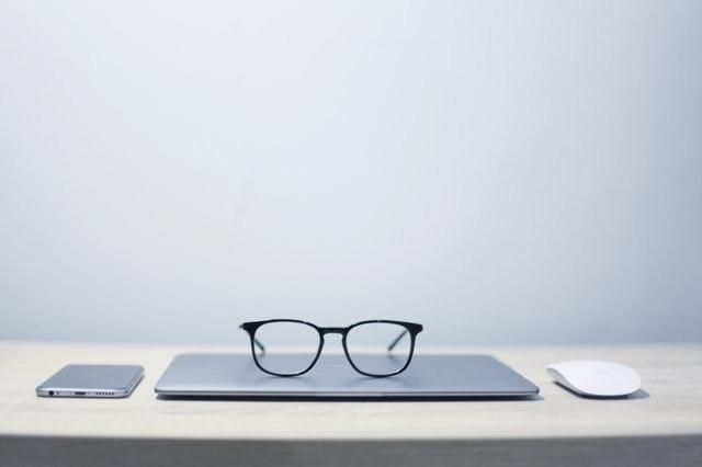 站群网站做SEO