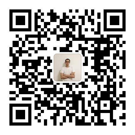 微信