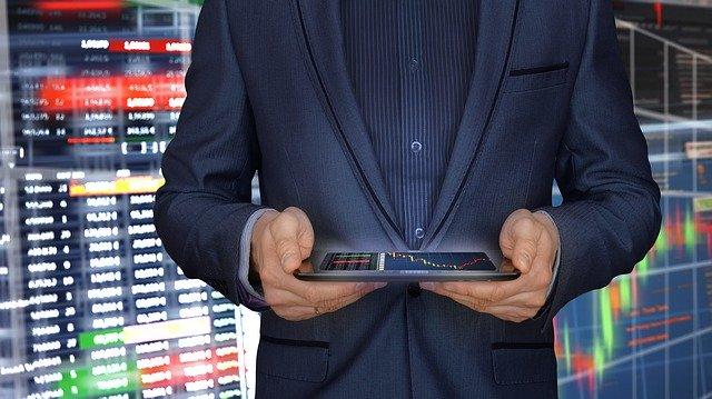 SEO服务公司