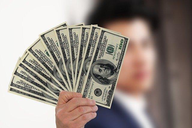 运营成本低