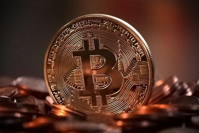 按照效果收费