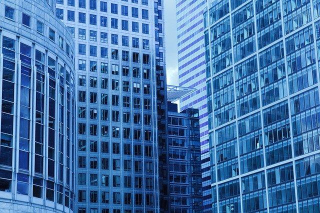 SEO关键词优化公司