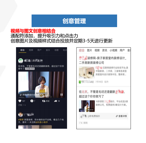 创意管理