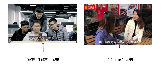封面文案