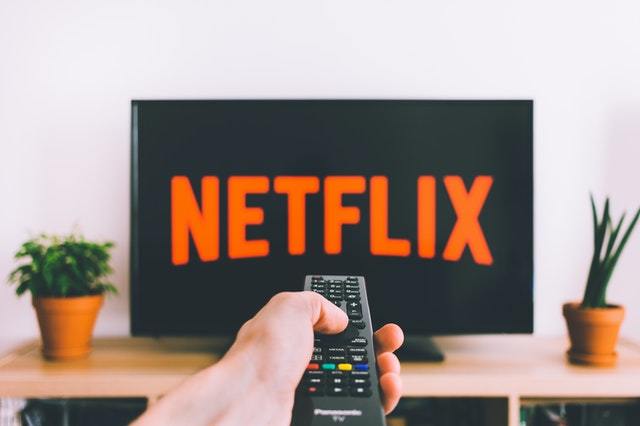 更能实现产品变现