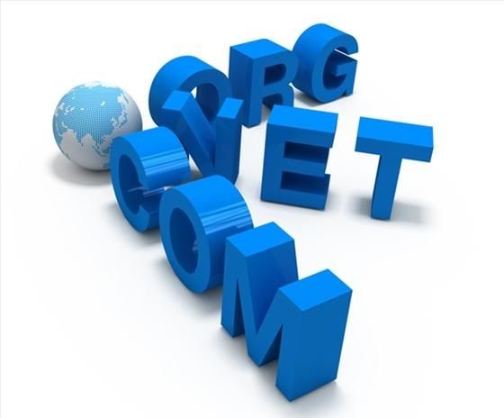 seo优化维度是什么