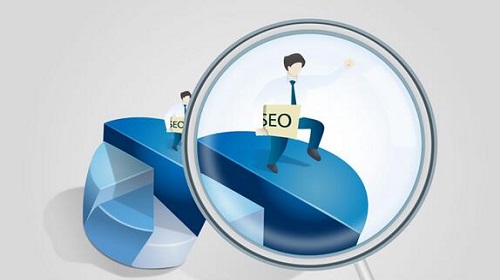 seo服务公司的不靠谱行为有哪些
