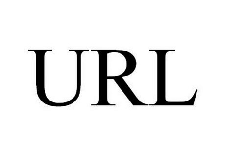 网站URL路径优化设置技巧