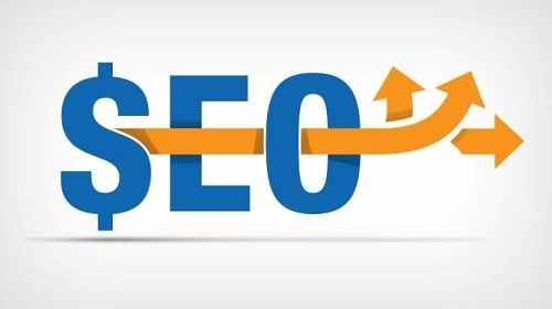 seo专业知识培训的选择技巧