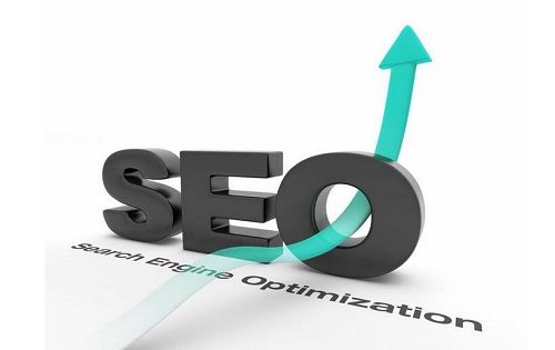 为什么要做seo