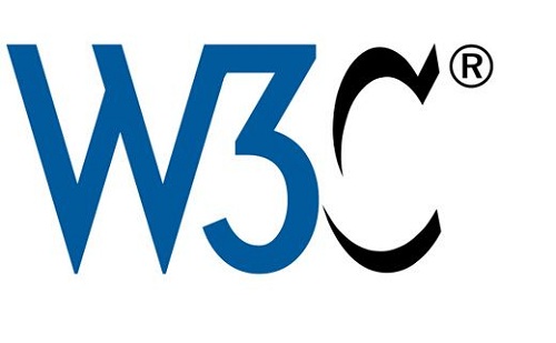 W3C验证服务