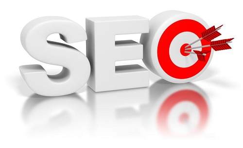 SEM SEO SOCIAL 三者的关系
