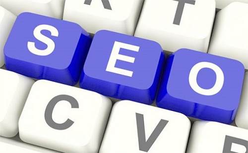 seo优化按天收费可靠吗，有哪些优缺点 